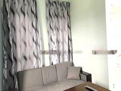 #1 Suites (D14), Apartment #456323061